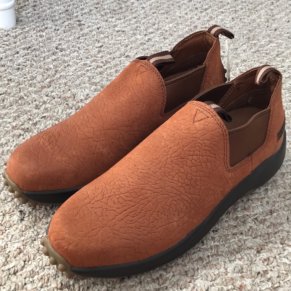 hummer Other - Outdoor, oil resistant shoes